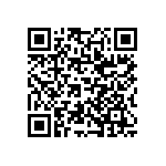 CMF5027K400FKEB QRCode