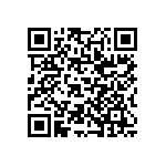 CMF5027K400FKEK QRCode