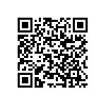 CMF5027K400FKRE QRCode