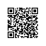 CMF5027R000FKEA QRCode