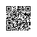 CMF5027R100DHBF QRCode
