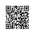 CMF5027R400DHR6 QRCode
