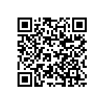 CMF5027R400FKEB QRCode