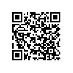 CMF5027R400FKR6 QRCode