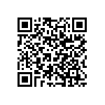 CMF50280K00FHEB QRCode