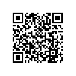 CMF50280R00BEEB QRCode