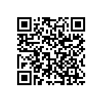 CMF50280R00FHEA QRCode