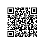 CMF50280R00FHR6 QRCode