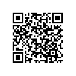 CMF50280R00FHRE QRCode