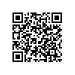 CMF50287K00FHEB QRCode