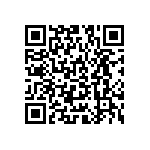 CMF50287R00FHR6 QRCode