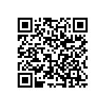 CMF50287R00FKEA QRCode