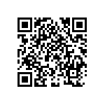 CMF5028K000FHEB QRCode