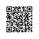 CMF5028K000FKEB QRCode