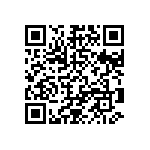 CMF5028K000FKRE QRCode