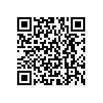 CMF5028R000FHEB QRCode