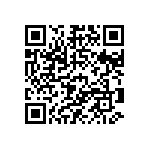 CMF5028R400DHEB QRCode