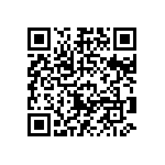 CMF5028R400DHR6 QRCode