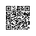 CMF5028R700DHEB QRCode