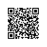 CMF5028R700DHR6 QRCode