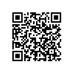 CMF50294R00BERE QRCode