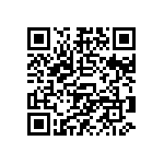 CMF50296R00DHEB QRCode