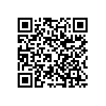 CMF50299R00FNEB QRCode