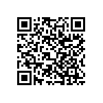 CMF50299R00FNEK QRCode