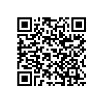 CMF5029K400FHBF QRCode