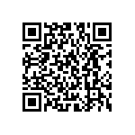 CMF5029K400FHEK QRCode