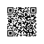 CMF5029R400DHBF QRCode