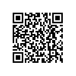 CMF5029R400FHEK QRCode