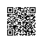 CMF502K0000BHBF QRCode