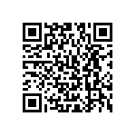 CMF502K0000BHEA QRCode