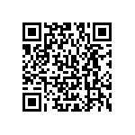 CMF502K0000BHEB QRCode