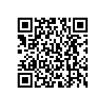 CMF502K0000FKEK QRCode