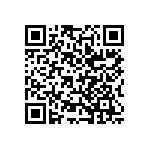 CMF502K0000FKR6 QRCode