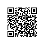 CMF502K0000FKRE QRCode