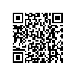 CMF502K0500BEEB QRCode