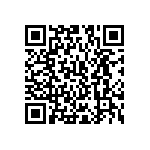 CMF502K0500BEEK QRCode