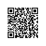 CMF502K0500FHEB QRCode