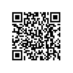 CMF502K0500FKRE QRCode