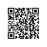 CMF502K0560BEEA QRCode