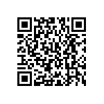 CMF502K0560BER6 QRCode