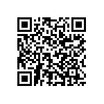 CMF502K0560BERE QRCode