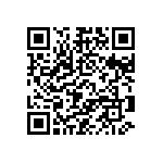 CMF502K1500FHEB QRCode