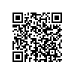 CMF502K1600BEEA QRCode