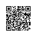 CMF502K1620BEEA QRCode