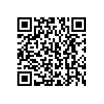 CMF502K1620BEEB QRCode