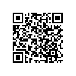 CMF502K2000FKBF QRCode